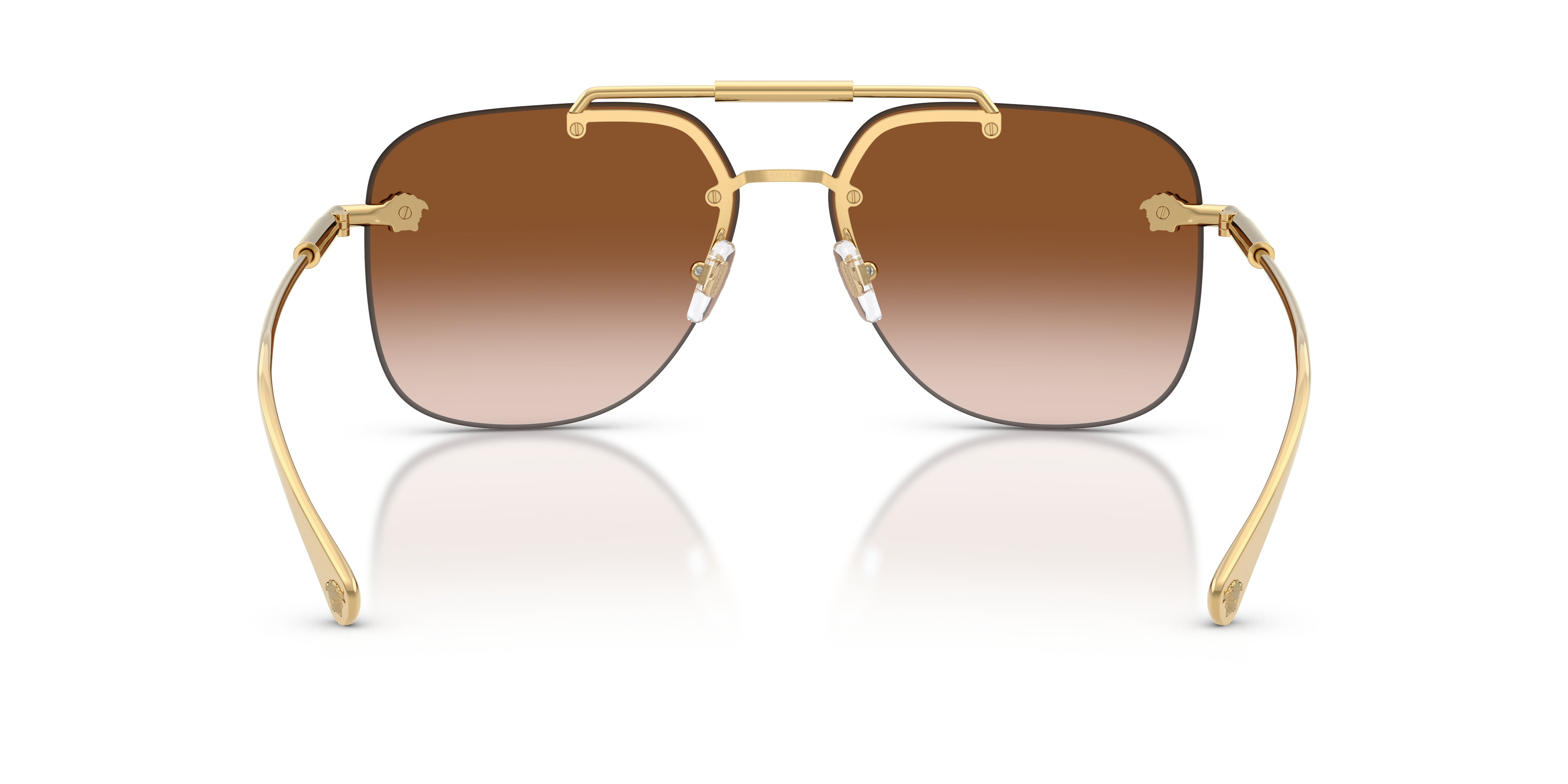 Versace VE2296 100213  